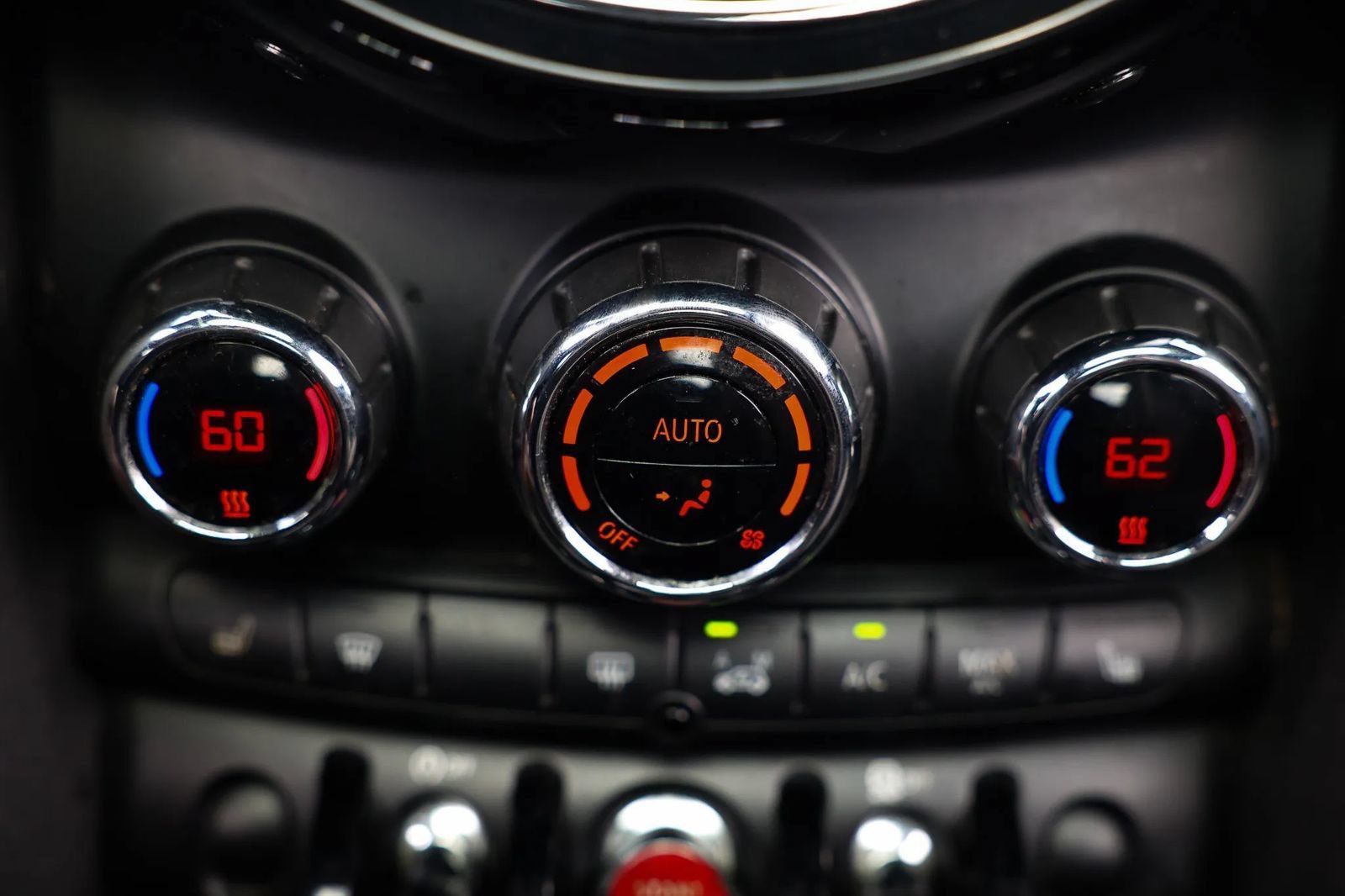 Used 2014 MINI Cooper S FWD image 34