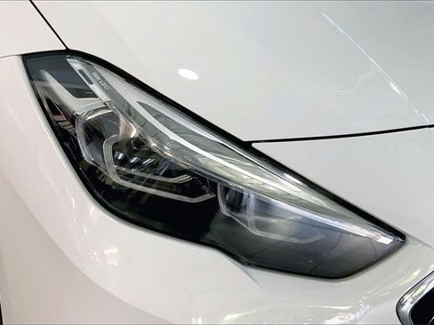 Certified 2023 BMW 228i Gran Coupe image 26