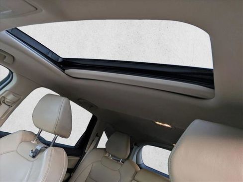 Used 2018 Acura MDX FWD image 12