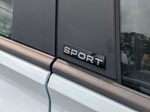 Certified 2026 Volkswagen Jetta Sport FWD image 14
