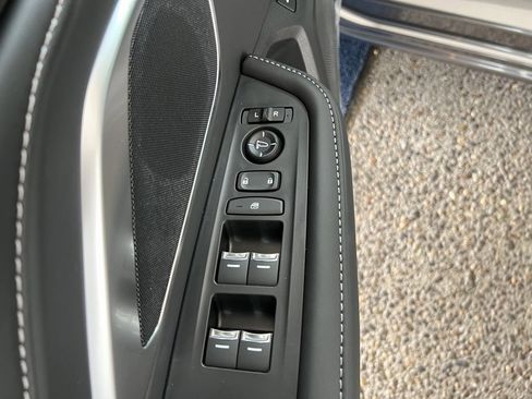 New 2026 Acura RDX SH-AWD image 11