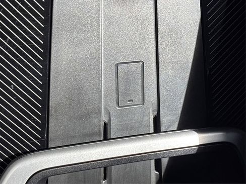 Used 2024 BMW X2 M35i image 36