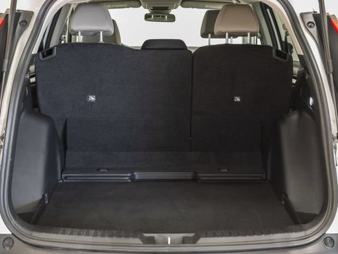 Used 2026 Honda CR-V LX image 31