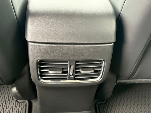 New 2025 MAZDA CX-5 AWD 2.5 S w/ Select Package image 13