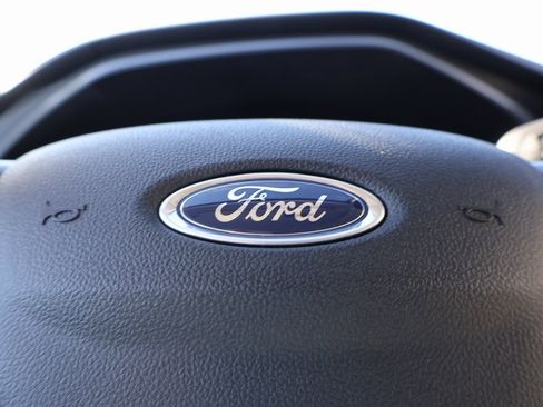 Certified 2023 Ford Escape Active w/ Tech Pack #1 image 27