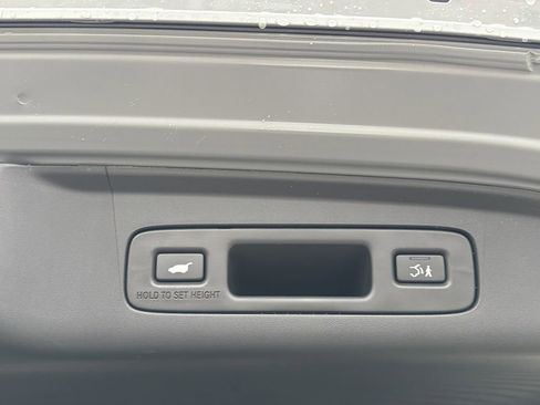 New 2026 Acura ADX FWD image 15