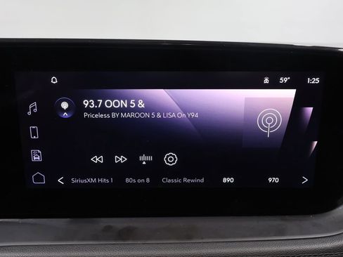 Used 2024 Buick Encore GX Preferred image 27