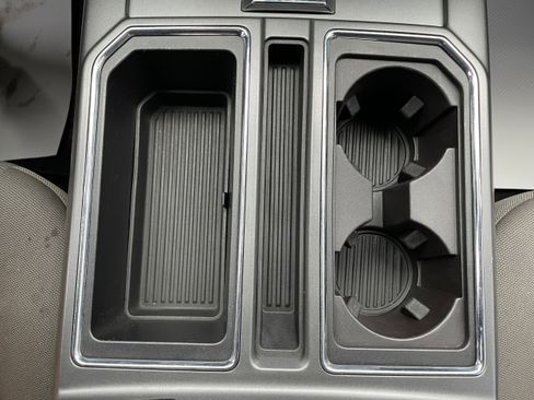 Used 2019 Ford F150 XLT w/ Equipment Group 302A Luxury image 26