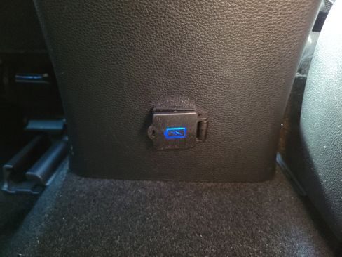 Used 2020 Toyota Corolla SE image 10