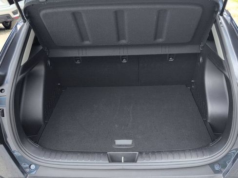 Used 2025 Hyundai Kona SEL FWD image 28