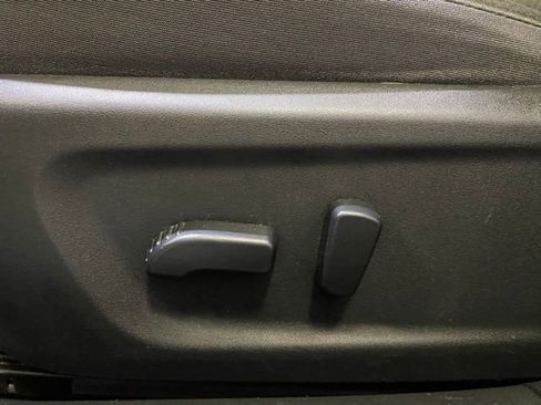 Used 2019 Nissan Altima 2.5 S image 13