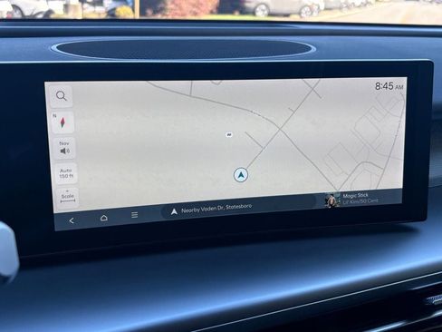 New 2026 Hyundai Ioniq 9 S image 22