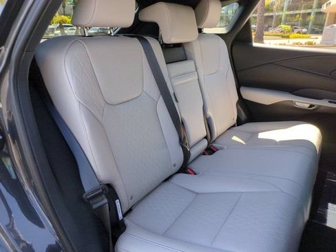 Used 2024 Lexus RX 350 Premium Plus FWD image 29