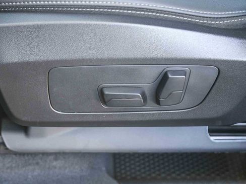 Used 2026 BMW X1 xDrive28i image 17