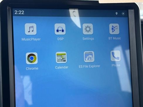 Used 2018 Jeep Wrangler Unlimited Sahara w/ Cold Weather Group image 20