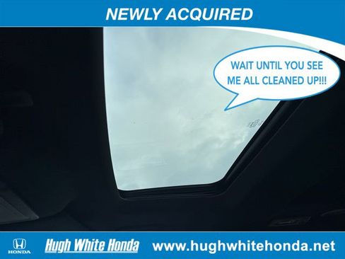 Used 2016 Ford Explorer XLT w/ Equipment Group 202A image 11