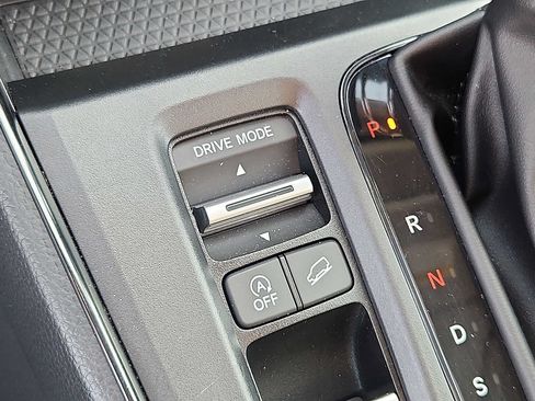 Certified 2024 Honda CR-V EX-L image 26