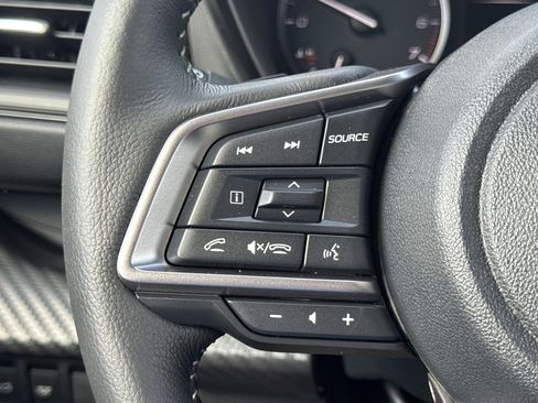 New 2026 Subaru Ascent Premium image 15