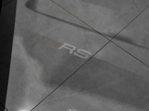 Used 2023 Audi RS 5 Sportback image 43