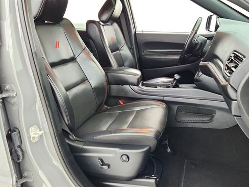 Used 2024 Dodge Durango GT AWD/4WD image 36