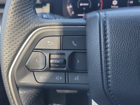 Used 2026 Toyota Tacoma TRD Sport RWD image 19