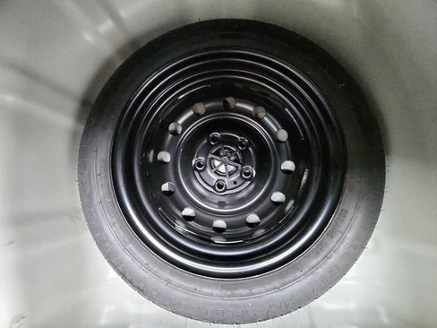 Used 2019 Kia Forte LXS image 24