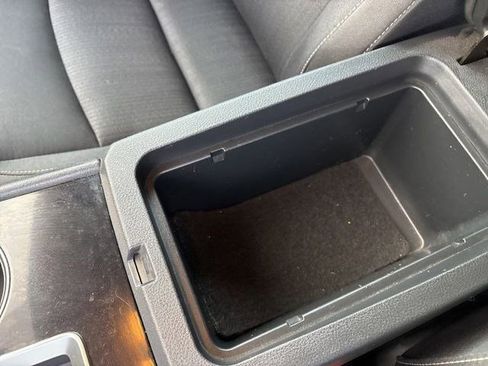 Used 2021 Nissan Altima 2.5 SV image 25