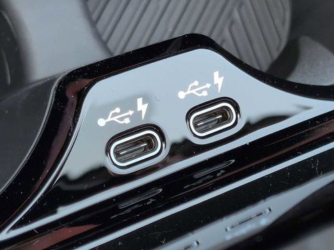 New 2026 BMW 530i xDrive image 34