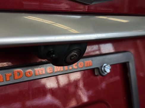 Used 2020 Cadillac XT6 Sport image 14