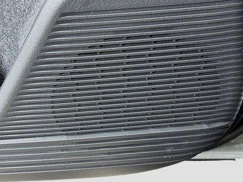 New 2026 Subaru Outback Wilderness image 26