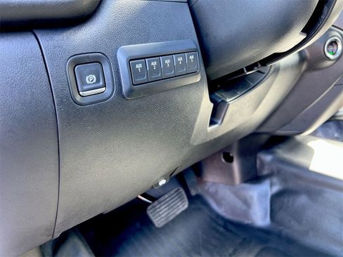 New 2025 Chevrolet Silverado 3500 W/T w/ WT Convenience Package image 16