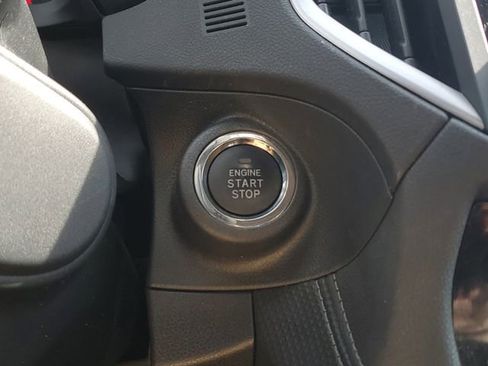 Used 2020 Subaru Forester Touring w/ Popular Package #2 image 36