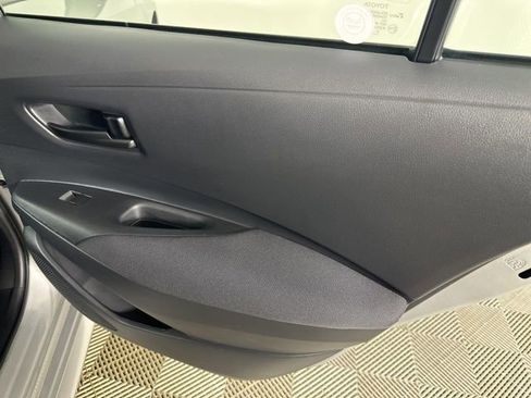 Used 2023 Toyota Corolla LE image 15