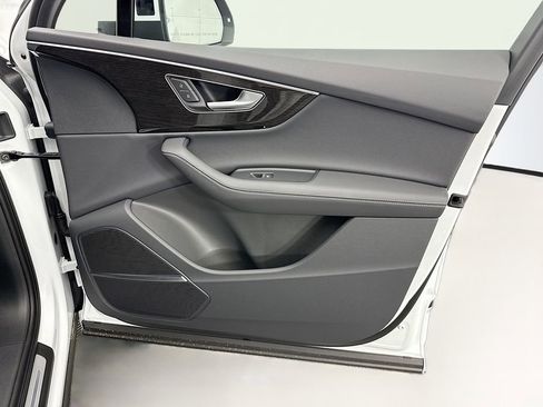 New 2026 Audi Q7 3.0T Premium Plus image 24
