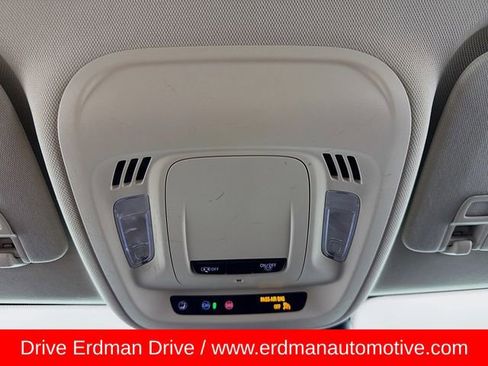 Used 2021 Buick Envision Preferred image 18