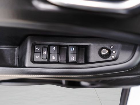 Used 2023 Jeep Grand Cherokee Altitude image 25