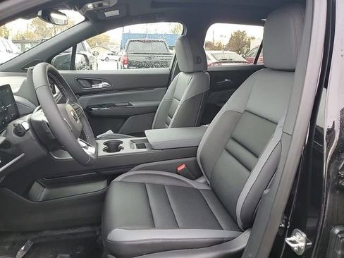 New 2026 Honda Prologue Elite image 13