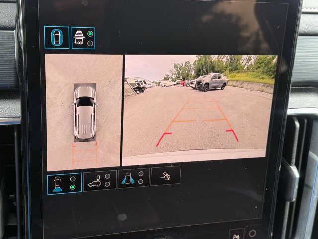 Used 2026 GMC Acadia Elevation FWD image 19
