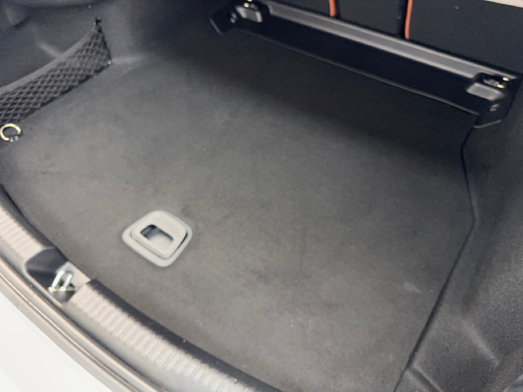 Used 2022 Mercedes-Benz C 300 Sedan image 74
