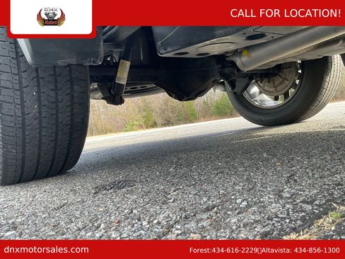 Used 2021 GMC Sierra 1500 Elevation image 24