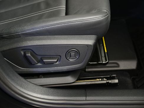 Certified 2024 Audi A3 2.0T Premium image 10