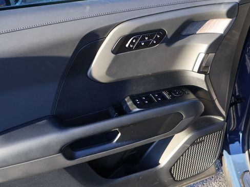 New 2027 Kia Telluride X-Line SX Prestige image 21