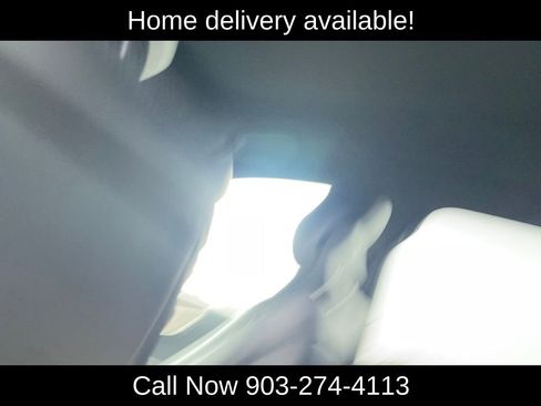 Used 2018 Lincoln MKX Reserve w/ Lincoln MKX Climate Package image 22