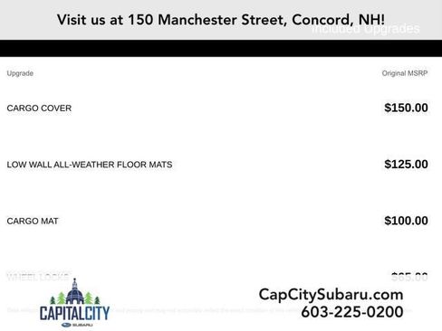 Used 2022 MAZDA CX-30 AWD 2.5 S w/ Select Package image 1