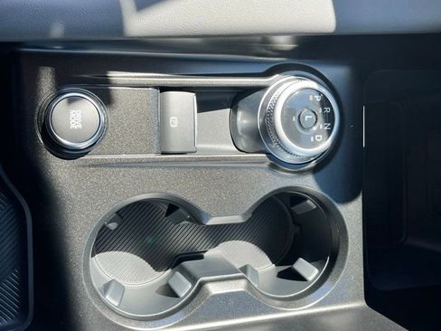 New 2026 Ford Explorer Active w/ Active Comfort Package RWD image 20