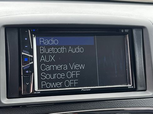 Used 2014 Dodge Grand Caravan SE w/ Quick Order Package 29E SE image 23