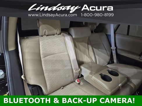 Used 2014 Toyota 4Runner SR5 image 8