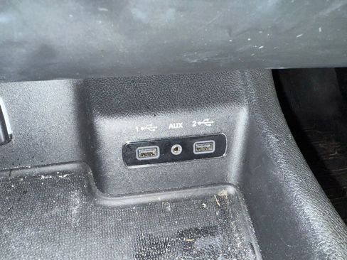Used 2019 Dodge Durango GT AWD/4WD image 17
