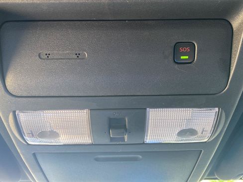 Certified 2023 Nissan Frontier Pro-X w/ Pro Convenience Package RWD image 34