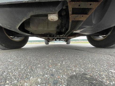 Used 2011 Ford Escape XLT w/ 201A Rapid Spec Order Code FWD image 20